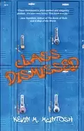 Image of class dismissed