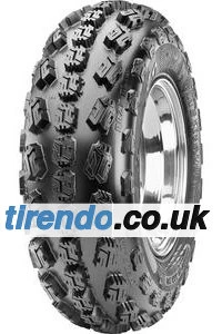 Image of Maxxis MS-SR1 Razr Plus ( 21x7.00-10 TL NHS, Front wheel )