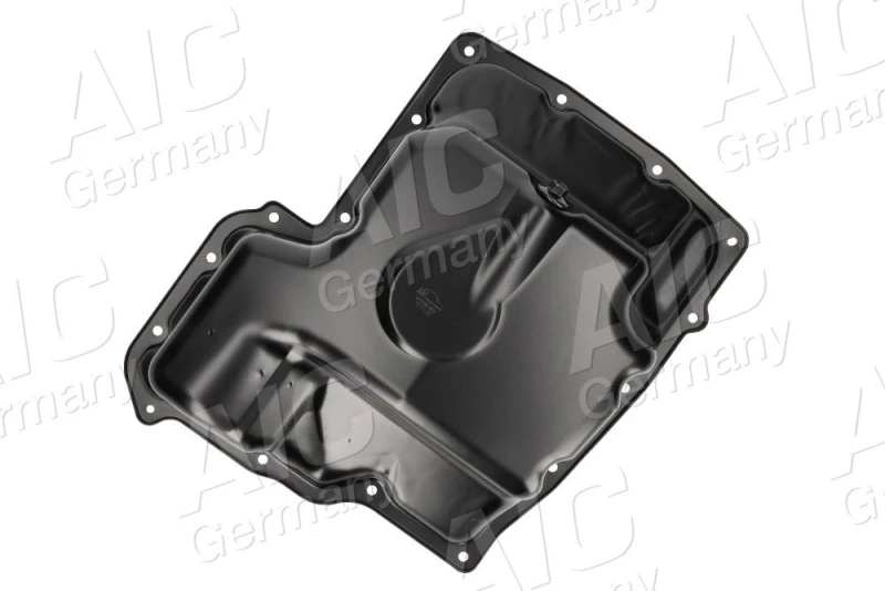 Image of Oil sump AIC 54709