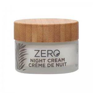 Image of ZERO Night Cream 50ml