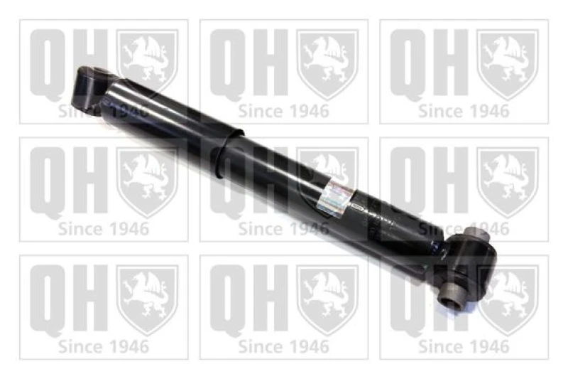 Image of QUINTON HAZELL Shock absorber QUINTON HAZELL QAG177110