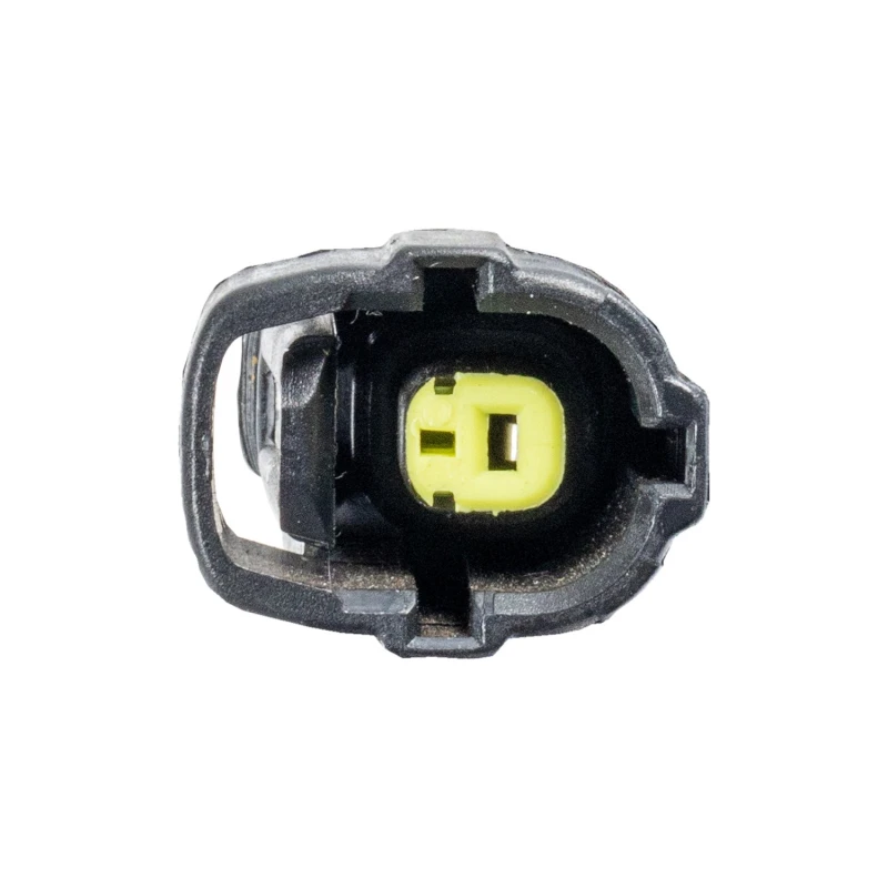 Image of Lambda sensor FEBI BILSTEIN 177435