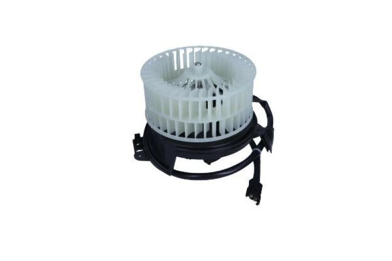 Image of MAXGEAR Blower motor MAXGEAR AC730120