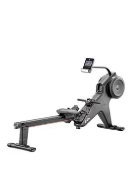 Adidas R-21X Rowing Machine