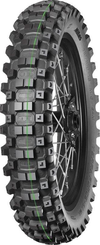 Image of Mitas Terra Force-EX MH 120/100 R18 68M passenger car Summer tyres Tyres 70000992 Tyres (100001)