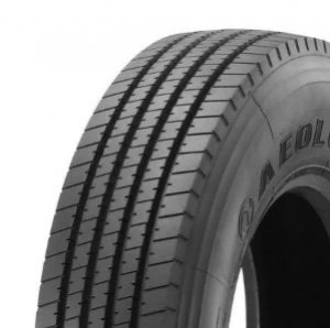 Image of Aeolus ASR24 9.5 R17.5 136/134M