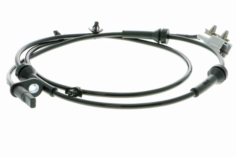 Image of ABS sensor VEMO V38-72-0146