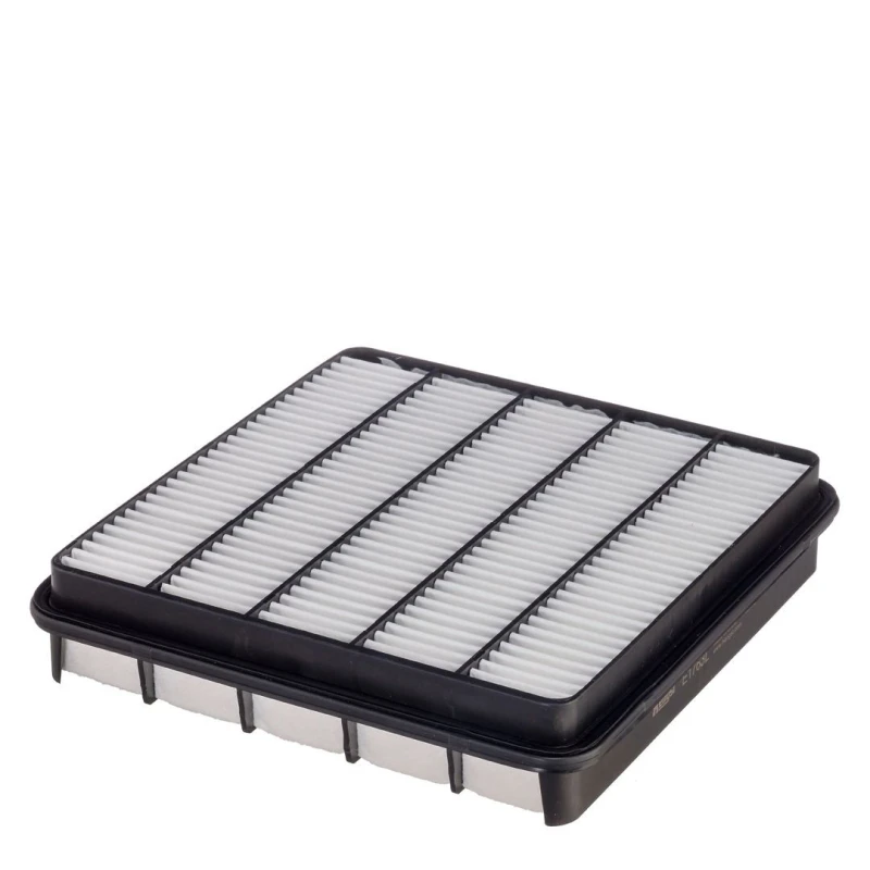 Image of Air filter HENGST FILTER E1763L