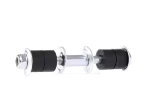 Image of TRW Anti-roll bar link JTS222 Rod / Strut, stabiliser,Drop link MITSUBISHI,Space Star (DG_A),CARISMA (DA_),CARISMA Stufenheck (DA_),COLT IV (CA_A)