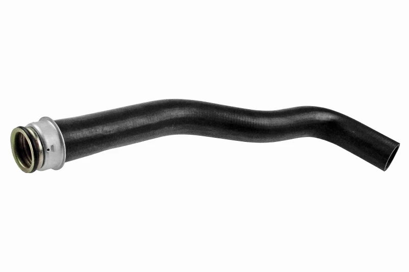 Image of Radiator hose VAICO V22-0642