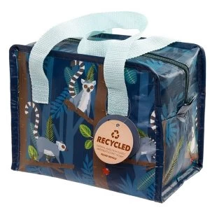 Image of Lemur Small Lunch Bag