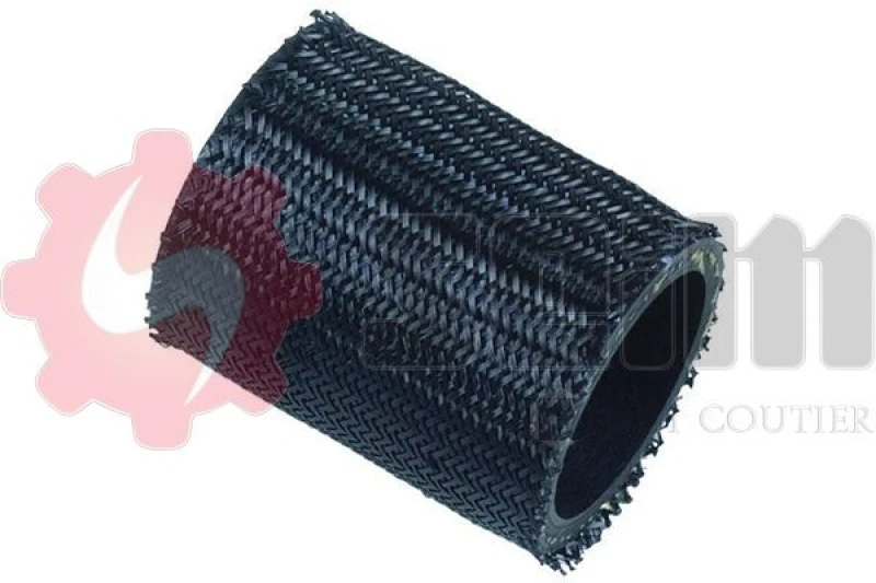 Image of Charger intake hose SEIM 981143