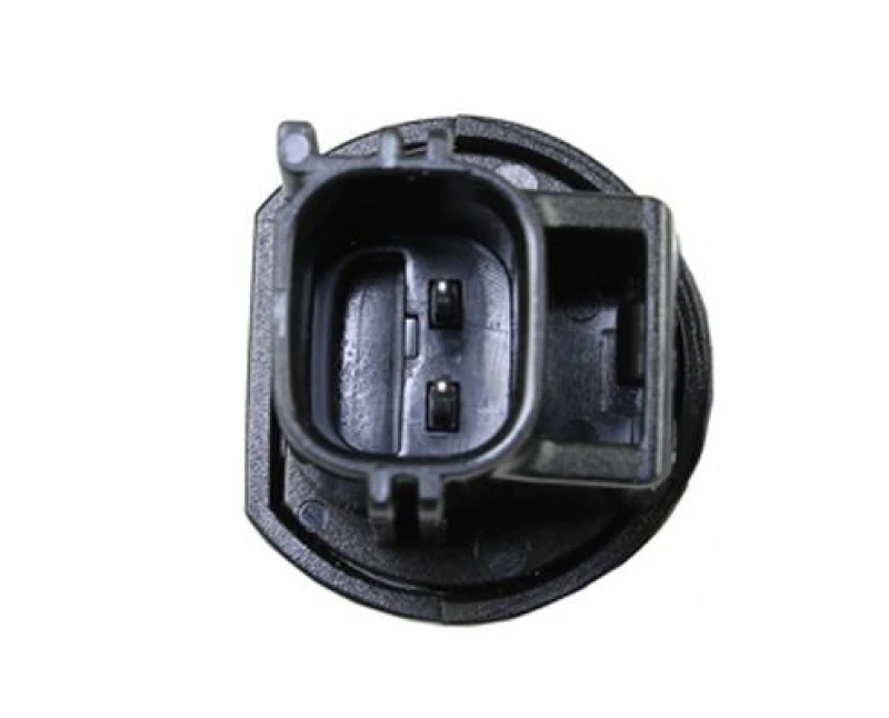 Image of Sensor, wash water level METZGER 0901316