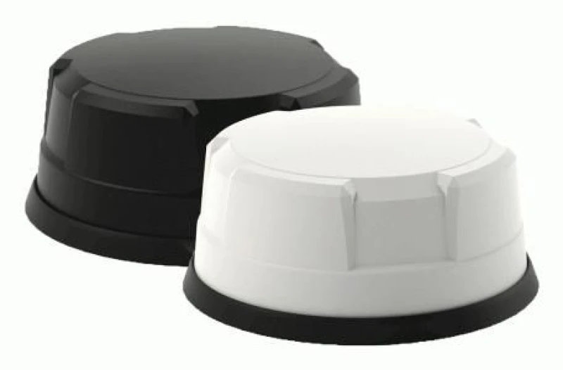Image of PANORAMA ANTENNAS 4G/5G 4x4 MiMo 2x2 MiMo WIFI