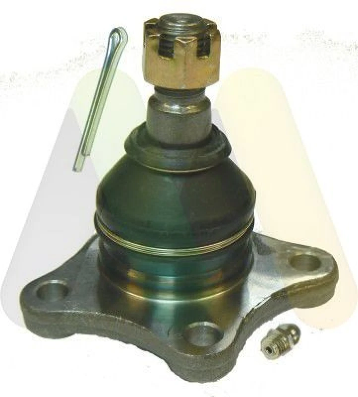 Image of MOTAQUIP Ball Joint MOTAQUIP VSJ771