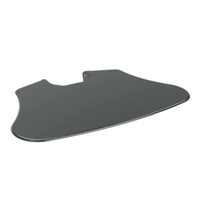 Image of Chief PAC870 rack accessory Adjustable shelf
