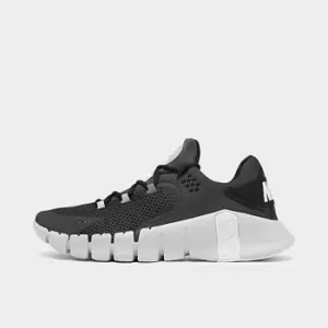 Image of Mens Nike Metcon 4 AMP Training Shoes