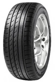 Image of Minerva Snowpower 2 S210 235/35 R19 91V XL
