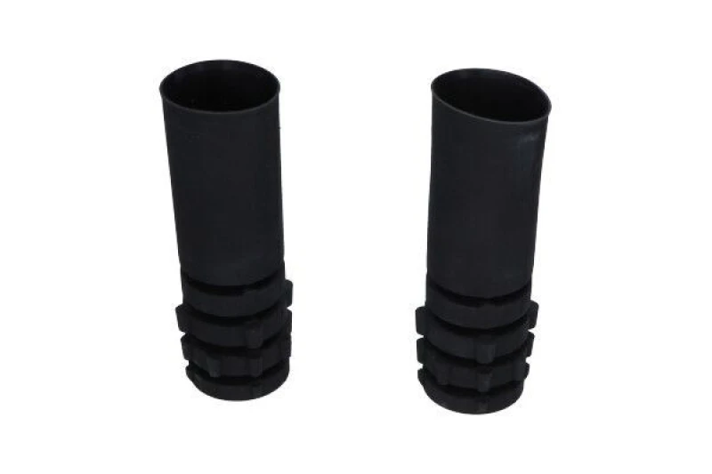 Image of KAVO PARTS SPK-10086 Shock Absorber Dust Cover Dust Cover Kit,shock absorber (919)