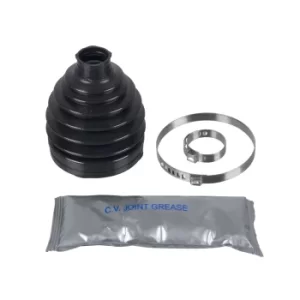 Image of Cv Boot Kit (Outer) Bellow Set ADS78113 by Blue Print