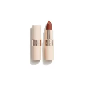Image of GOSH Luxury Nude Lips 005 Bare 4 g