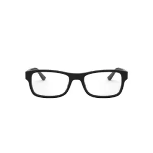 image of Ray-Ban RX 5268 Glasses