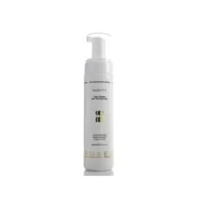 Image of Rose & Caramel Nudity Clear Golden Tanning Mousse