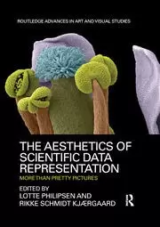Image of The Aesthetics of Scientific Data Representation More than Pretty Pictures