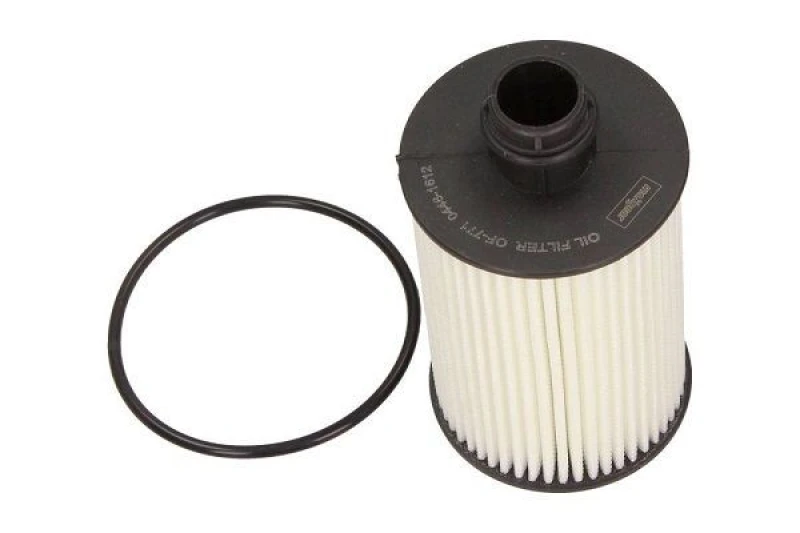 Image of MAXGEAR Oil filter MAXGEAR 26-0899