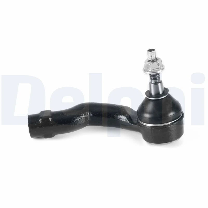 Image of DELPHI Track rod end DELPHI TA3848