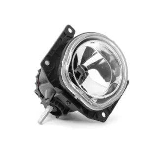 Image of TYC Fog Lights ALFA ROMEO 19-5283-05-2 0000060678522,60650562,60678522 Rear Fog Lights,Fog Lamp,Fog Light