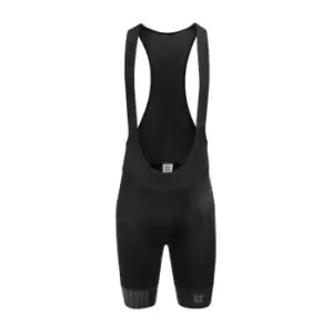 Kalas Motion Z2 Bib Shorts - Black