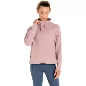 Image of Dare 2B Womens Glide Sweater Hoodie 14 - Bust 38' (97cm)