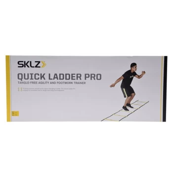 Image of SKLZ Quick Ladder Pro - Multi