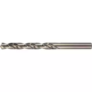 image of Bosch 2608577192 PointTeQ 2.40mm HSS Twist Drill Bit, Pack of 10