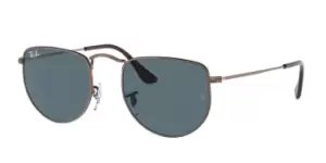 Image of Ray-Ban Sunglasses RB3958 Elon 9230R5