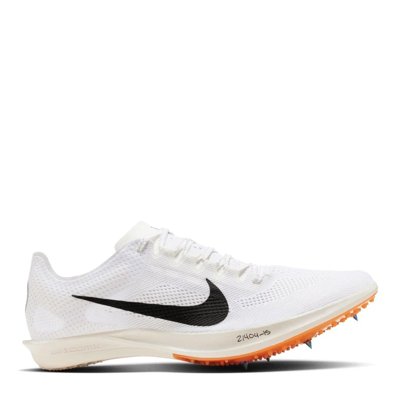 Image of Nike Dragonfly 2 Proto Multi-Color male 13 (48.5)