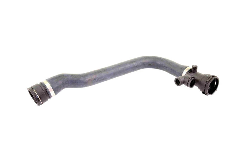 Image of VAICO V20-1409 Radiator Hose Original VAICO Quality Radiator Hose (475)