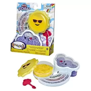 Image of Play-Doh Foam Confetti