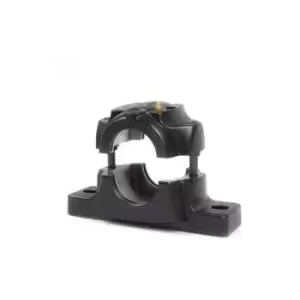 Image of Stehlagergehaeuse ID 160mm SKF