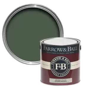 Image of Farrow & Ball Modern Beverly No. 310 Eggshell Paint, 2.5L