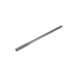Image of Laser - Quick Chuck Bit Holder - 150mm - 2219