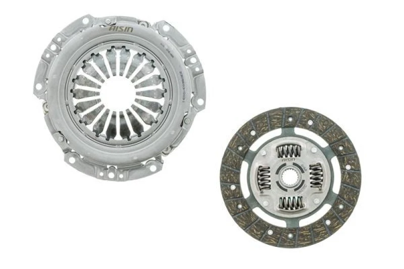 Image of AISIN Clutch kit AISIN KS-064R