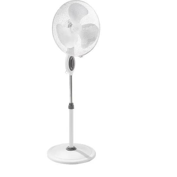 Image of white, 3 speed settings, white, 3 speed settings, 1+ items