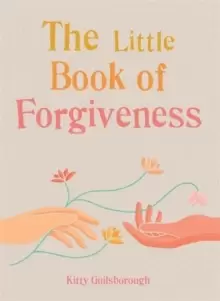 Image of The Little Book of Forgiveness