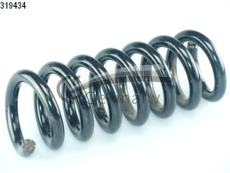Image of CS Germany 14.319.434 Coil spring Coil Spring (188)