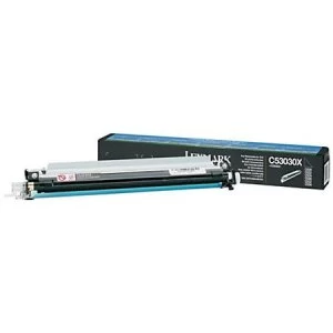 Image of Lexmark C53030X Original Photoconductor Unit 1-Pack