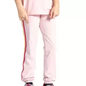 Image of Craghoppers Girls NosiLife Brodie Heavyweight Trousers 13 Years- Waist 27.5', (70cm)