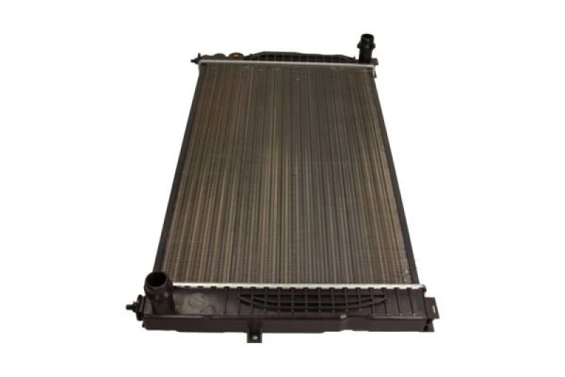 Image of MAXGEAR Engine radiator MAXGEAR AC269011