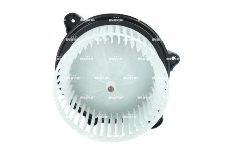 Image of NRF Blower motor NRF 34496
